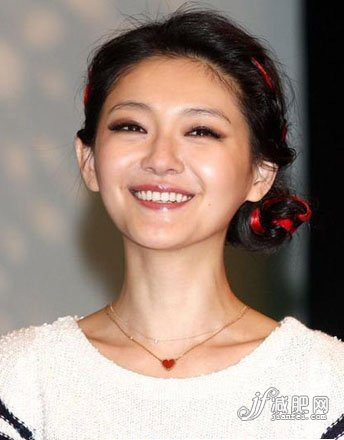 大s，小S，瘦身餐，明星