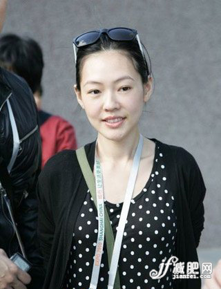 大s，小S，瘦身餐，明星