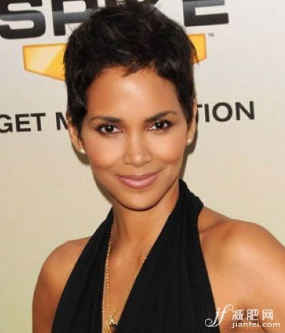 張柏芝，趙薇，小s，減肥，明星