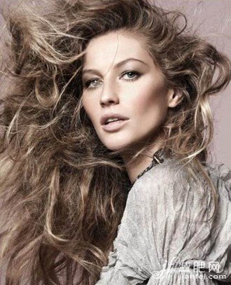 張柏芝，趙薇，小s，減肥，明星