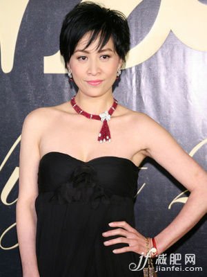 明星，雙下巴，敷面，瘦臉