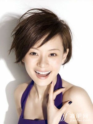 明星，雙下巴，敷面，瘦臉