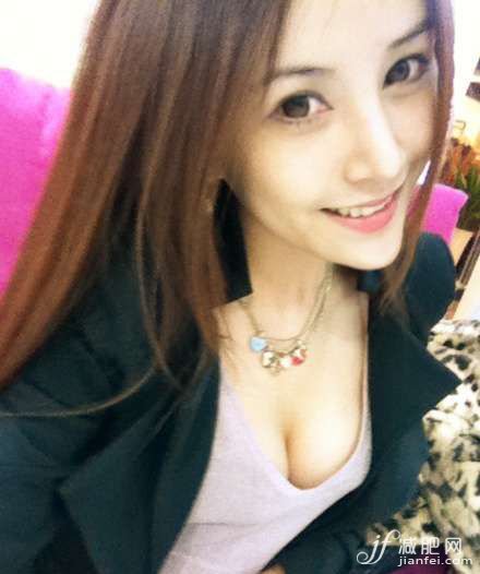 呂婉柔，汪小菲，大S，明星，情感，豐胸