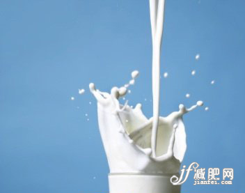 劉亦菲，減肥，食譜，明星