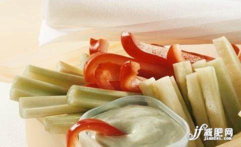 劉亦菲，減肥，食譜，明星