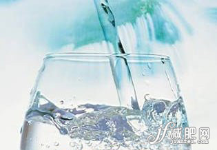 劉亦菲，減肥，食譜，明星