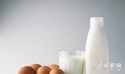 劉亦菲，減肥，食譜，明星