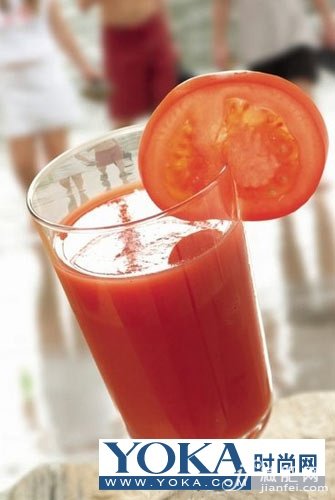 劉亦菲，減肥，食譜，明星