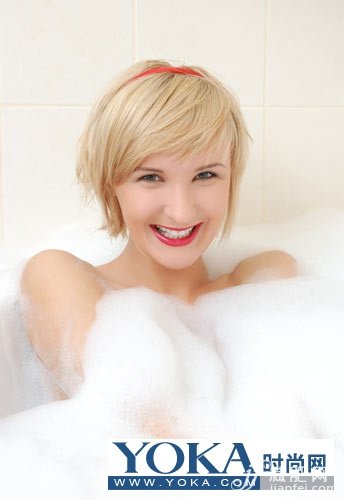 劉亦菲，減肥，食譜，明星