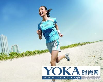 劉亦菲，減肥，食譜，明星