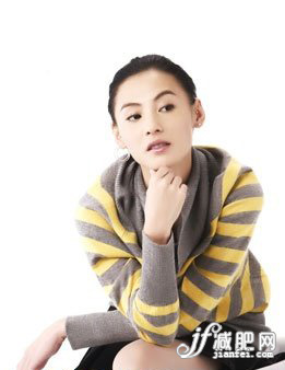 張柏芝，瘦臉，明星，減肥