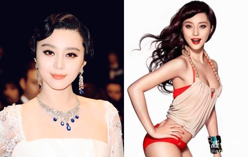 減肥，芙蓉，身材