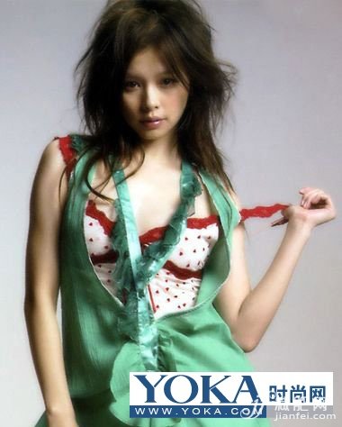 大S，李孝利，明星，Ｓ型，身材