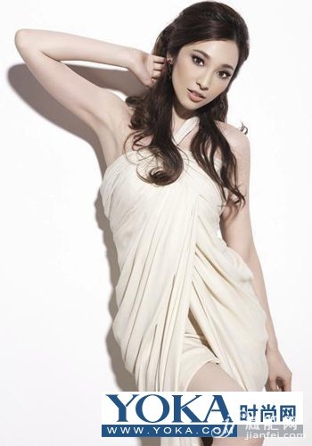 大S，李孝利，明星，Ｓ型，身材