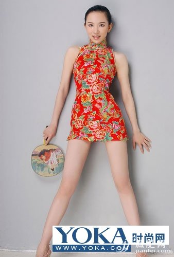 大S，李孝利，明星，Ｓ型，身材