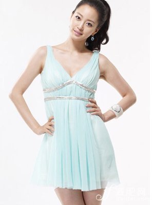 瘦腿，性感，韓國，塑形