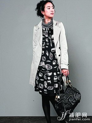 瘦腿，性感，韓國，塑形