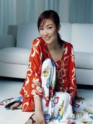 胸部，罩杯，明星，CUP