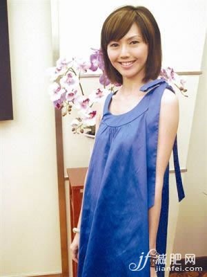 胸部，罩杯，明星，CUP