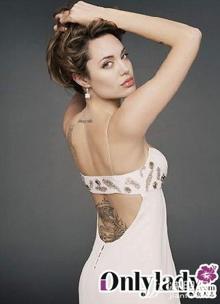 明星，媽媽，趙薇，產(chǎn)后，減肥