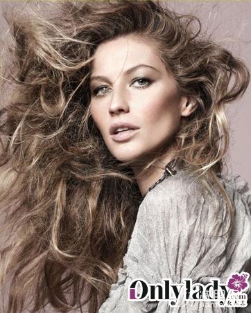 明星，媽媽，趙薇，產(chǎn)后，減肥