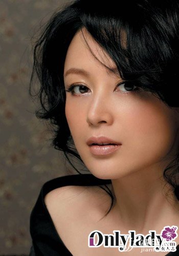 明星，媽媽，趙薇，產(chǎn)后，減肥