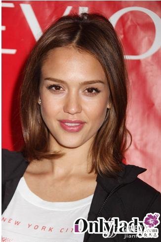 明星，媽媽，趙薇，產(chǎn)后，減肥