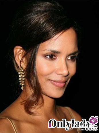 明星，媽媽，趙薇，產(chǎn)后，減肥