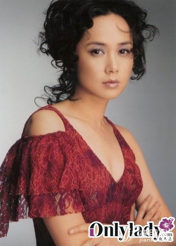 明星，媽媽，趙薇，產(chǎn)后，減肥