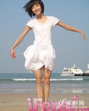 楊冪，劉亦菲，霍思燕，美腿，明星