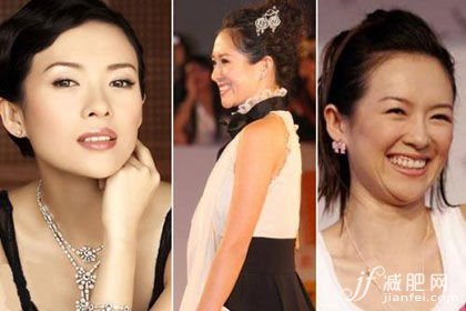 下巴，瘦臉，大S，結(jié)婚