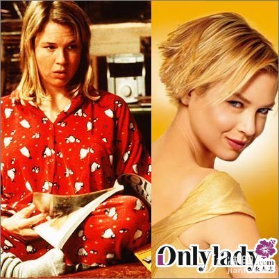 張柏芝，減肥，瘦身，秘訣，明星