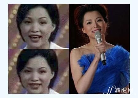 OL，減肥，明星