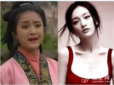 OL，減肥，明星