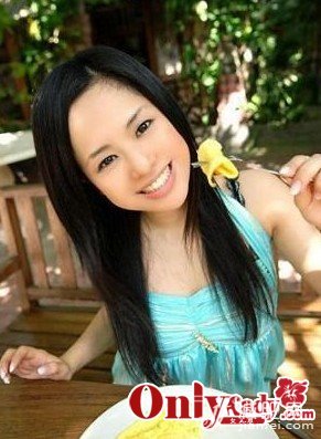 蒼井空，明星，豐胸