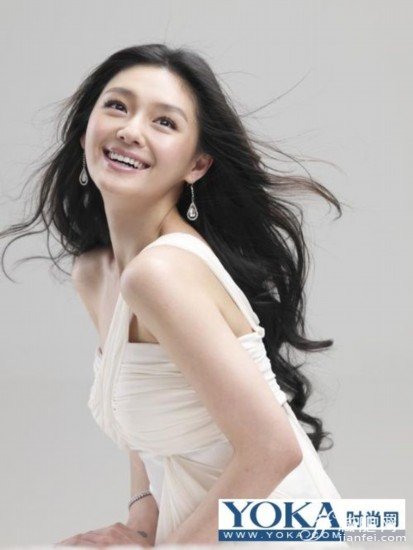 大s，翹臀，按摩，瘦腿