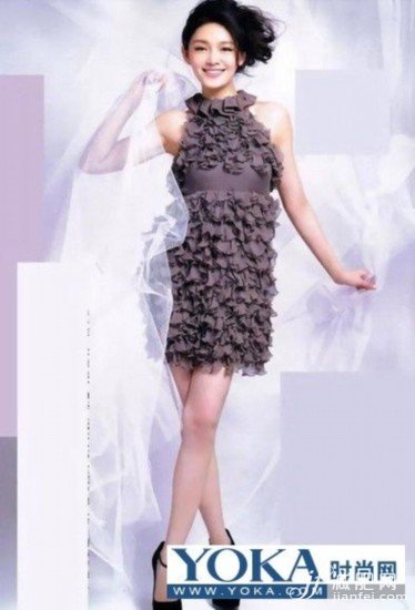 大s，翹臀，按摩，瘦腿