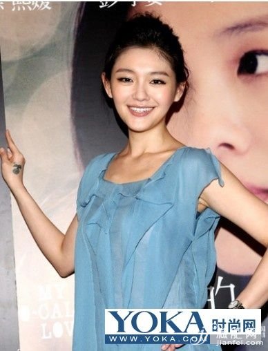 大s，翹臀，按摩，瘦腿