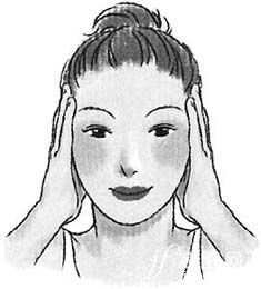 張柏芝，李湘，瘦腿，趙薇，明星，產(chǎn)后