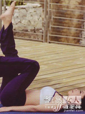 張柏芝，李湘，瘦腿，趙薇，明星，產(chǎn)后