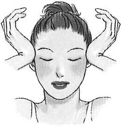 張柏芝，李湘，瘦腿，趙薇，明星，產(chǎn)后