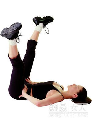 張柏芝，李湘，瘦腿，趙薇，明星，產(chǎn)后