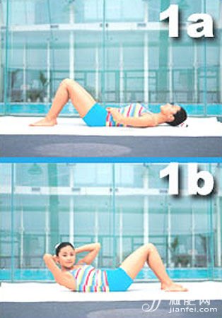 張柏芝，李湘，瘦腿，趙薇，明星，產(chǎn)后