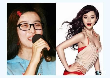 宋慧喬，劉亦菲，明星，減肥