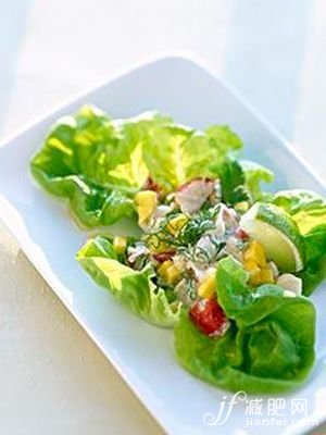 李嘉欣，減肥，食譜，明星