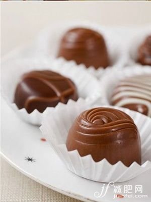 李嘉欣，減肥，食譜，明星