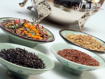 自制產(chǎn)后瘦身偏方 找回昔日窈窕身段