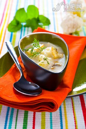 規(guī)律食量防止脂肪囤積