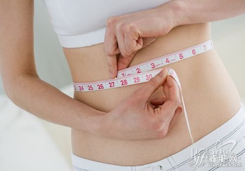 10款潤(rùn)腸排毒粥 告別小肚腩！