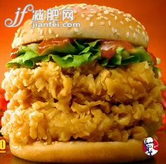 白領(lǐng)午餐減肥菜單大公布